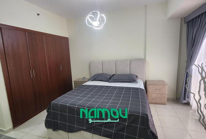 59359653 - صورة العقار 2