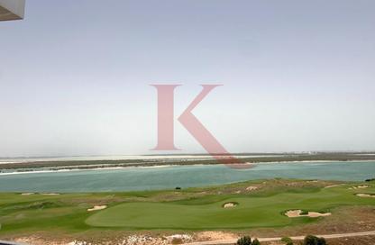 شقة - 4 غرف نوم - 4 حمامات للبيع في 1 ميان - ميان - جزيرة ياس - أبوظبي
