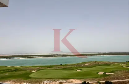 شقة - 4 غرف نوم - 5 حمامات للبيع في 1 ميان - ميان - جزيرة ياس - أبوظبي
