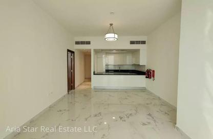 Apartment - 1 Bedroom - 2 Bathrooms for rent in Noura Tower - Al Habtoor City - Business Bay - Dubai