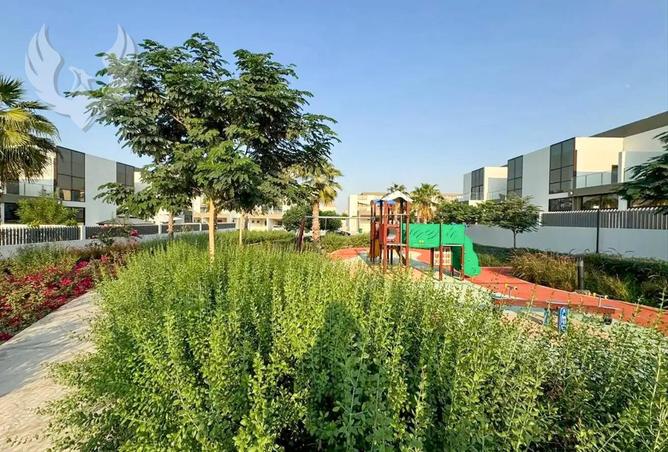140159919 - Property Main Image