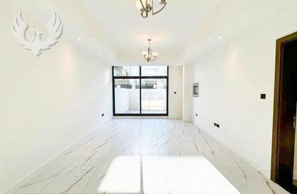 Townhouse - 3 - 5 for sale in Viridian at the Fields - The Fields - District 11 - Mohammed Bin Rashid City - Dubai Townhouse - 3 - 5 for sale in Viridian at the Fields - The Fields - District 11 - Mohammed Bin Rashid City - Dubai