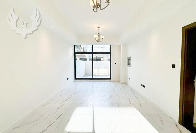140159919 - Property Image 2