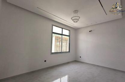 Townhouse - 4 Bedrooms - 6 Bathrooms for sale in Al Zaheya Gardens - Al Zahya - Ajman