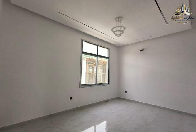 81116865 - صورة العقار 3