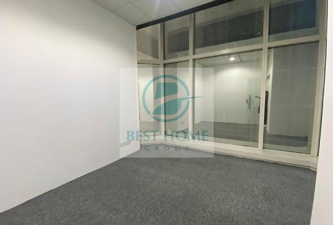 16244779 - Property Image 3