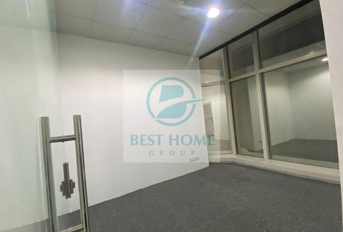 16244779 - Property Main Image