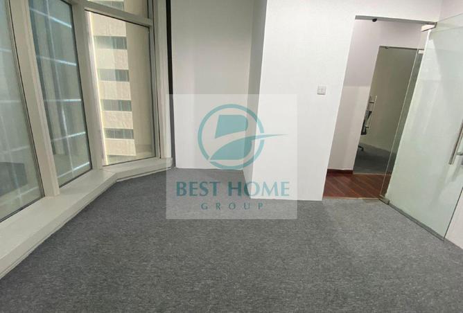 16244779 - Property Image 2