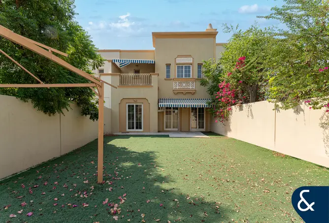 162771046 - Property Image 2