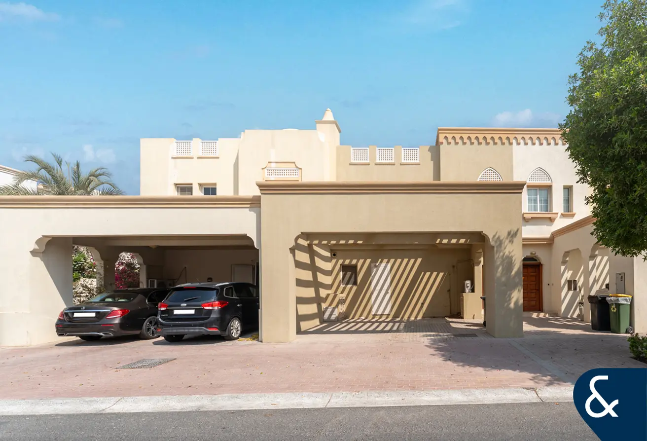 162771046 - Property Main Image