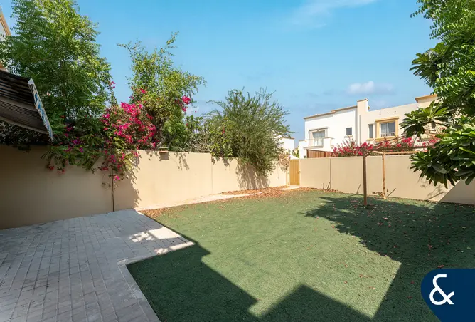 162771046 - Property Image 3