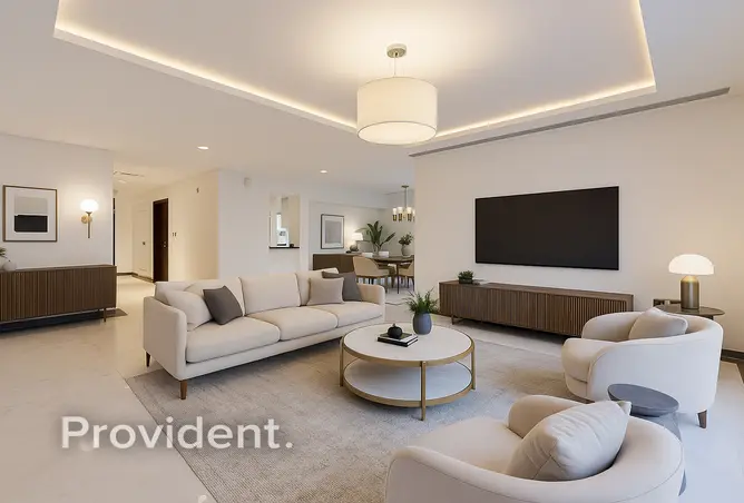 159158631 - Property Image 3