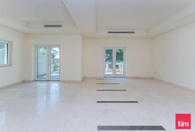 96134059 - صورة العقار 2
