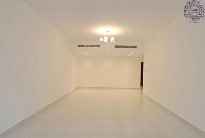 85312067 - Property Image 2