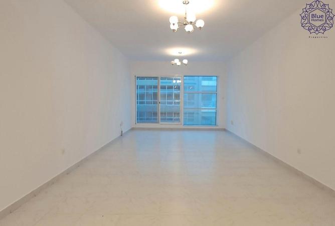 85312067 - Property Main Image