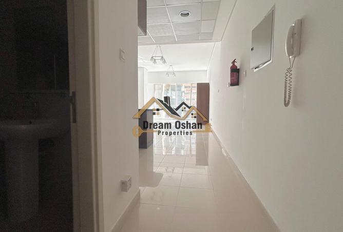 16026040 - صورة العقار 3