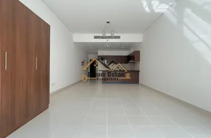 شقة - 1 حمام للايجار في برج نوفا - واحة دبي للسيليكون - دبي