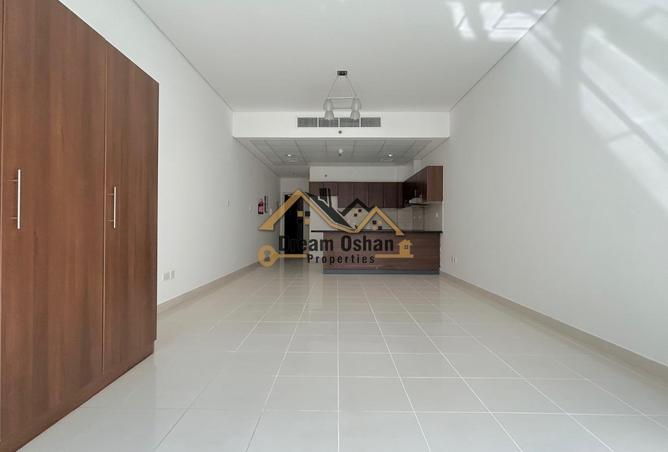 16026040 - الصورة الرئيسية للعقار