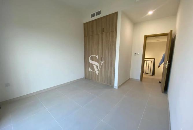 85734861 - Property Image 2