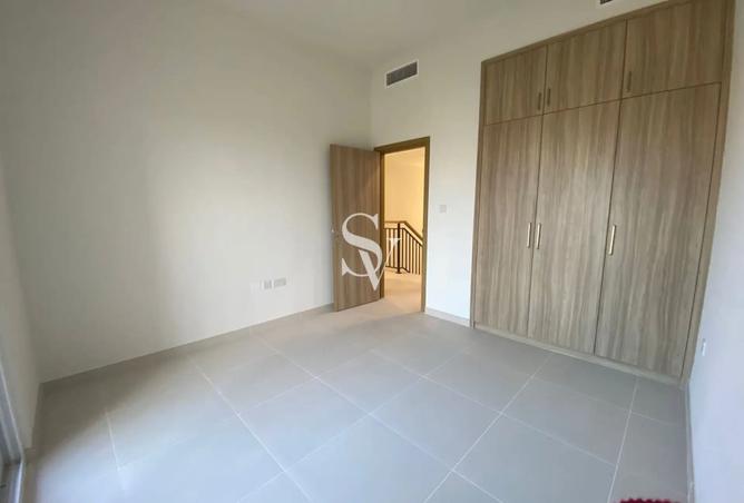 85734861 - Property Image 3