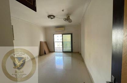 Apartment - 2 Bedrooms - 3 Bathrooms for rent in Al Majaz 1 - Al Majaz - Sharjah Apartment - 2 Bedrooms - 3 Bathrooms for rent in Al Majaz 1 - Al Majaz - Sharjah