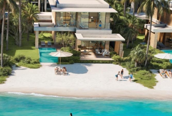 81931779 - صورة العقار 2