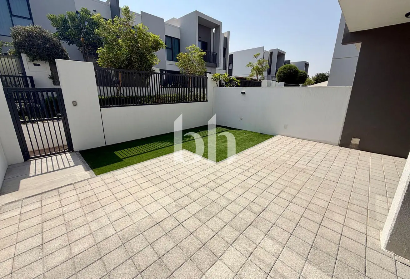 158684095 - Property Main Image