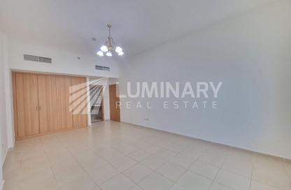 Apartment - 1 Bedroom - 1 Bathroom for rent in Sondos Lilac - Dubai Land Residence Complex - Dubai