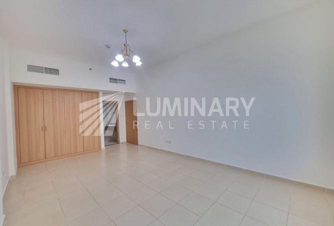 135607527 - Property Image 2