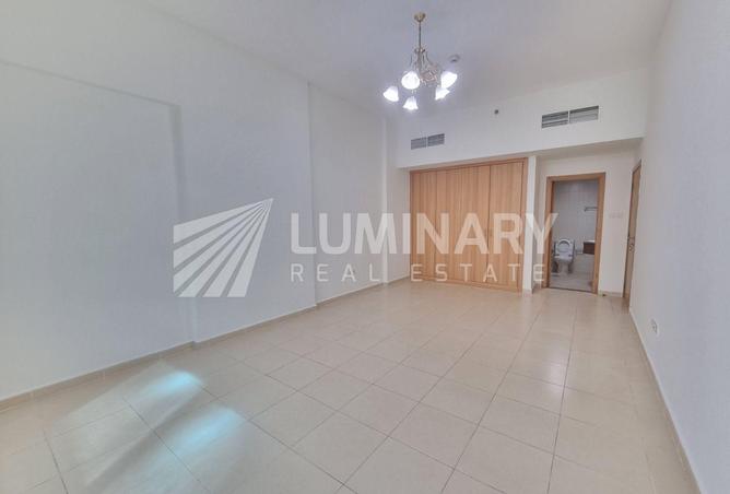 135607527 - Property Image 3