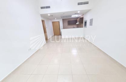 Apartment - 1 Bedroom - 1 Bathroom for rent in Sondos Lilac - Dubai Land Residence Complex - Dubai