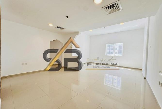 115500192 - الصورة الرئيسية للعقار