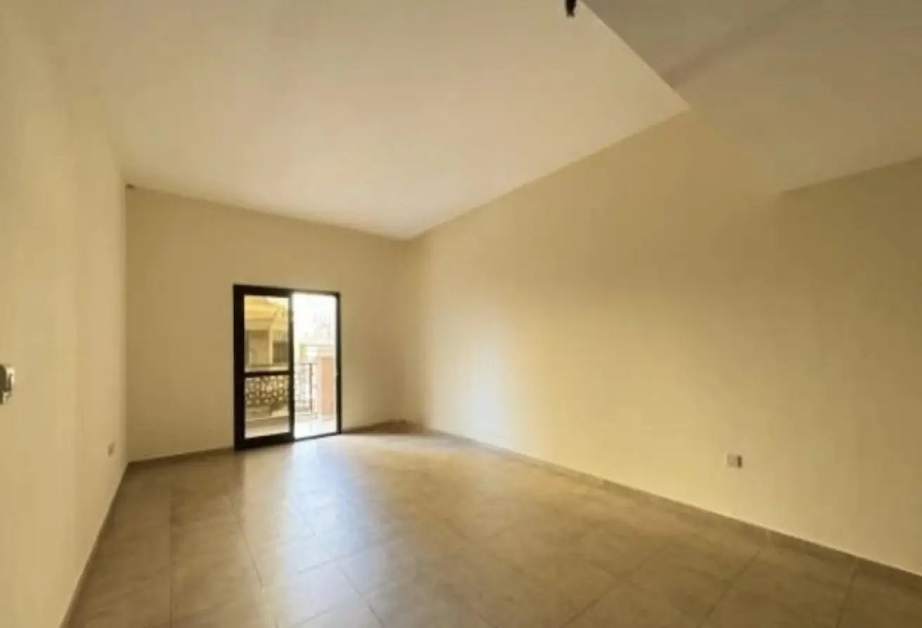 149564038 - Property Main Image