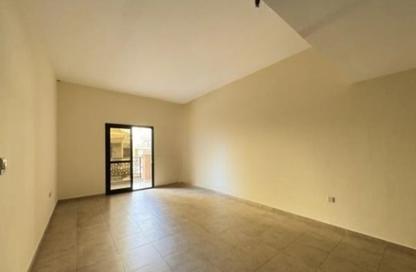Apartment - Studio - 1 for rent in Silicon Gates 1 - Silicon Gates - Dubai Silicon Oasis - Dubai