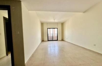 Apartment - Studio - 1 for rent in Silicon Gates 1 - Silicon Gates - Dubai Silicon Oasis - Dubai