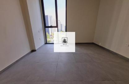 Apartment - 2 Bedrooms - 3 Bathrooms for rent in The Boulevard 3 - Aljada - Sharjah