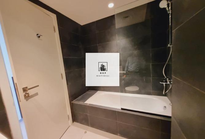 104267894 - Property Image 3
