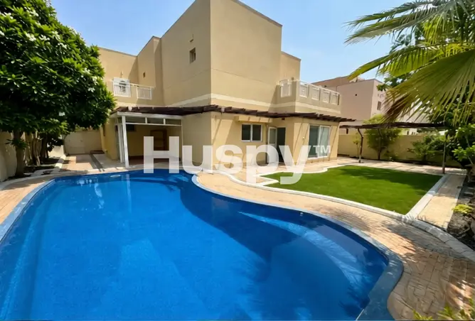 157352046 - Property Image 2