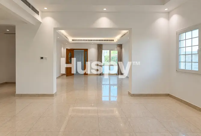 157352046 - Property Image 3