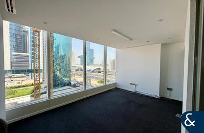 Office Space - Studio for rent in Nassima Tower - Sheikh Zayed Road - Dubai Office Space - Studio for rent in Nassima Tower - Sheikh Zayed Road - Dubai