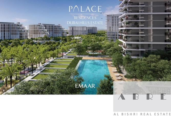 16315937 - Property Image 3