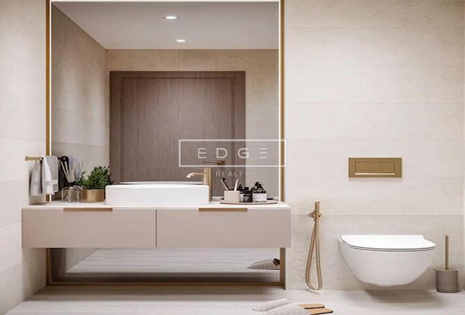 16068990 - Property Image 2