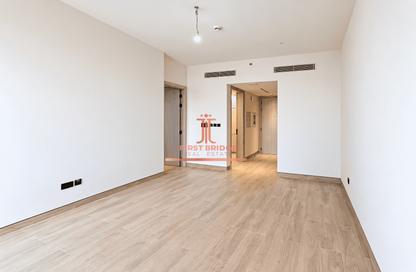 Apartment - 1 - 2 for rent in Tria By Deyaar - Dubai Silicon Oasis - Dubai