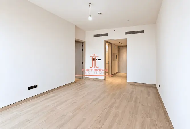 165042071 - Property Image 2
