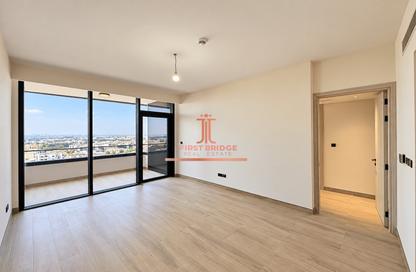 Apartment - 1 - 2 for rent in Tria By Deyaar - Dubai Silicon Oasis - Dubai
