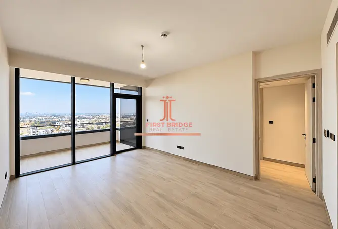 165042071 - Property Image 3