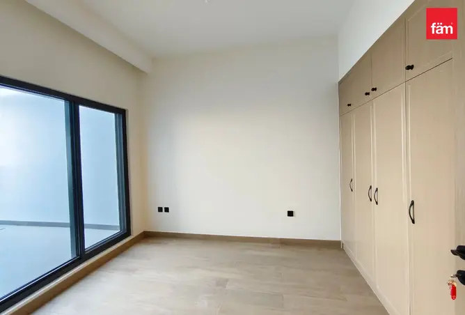 151912012 - Property Image 3
