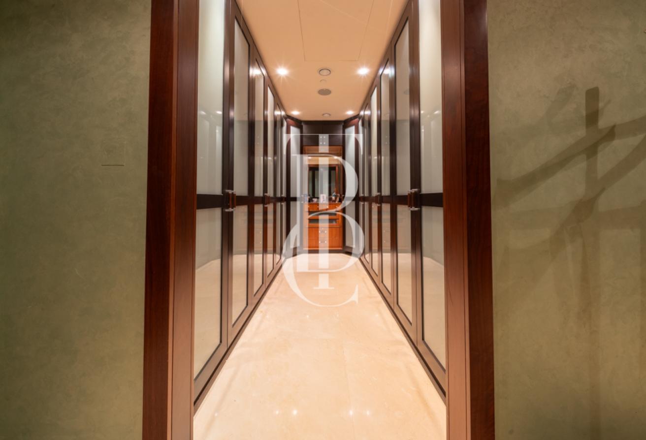 Burj Al Arab Views | Luxury | Ready To Move photo 3
