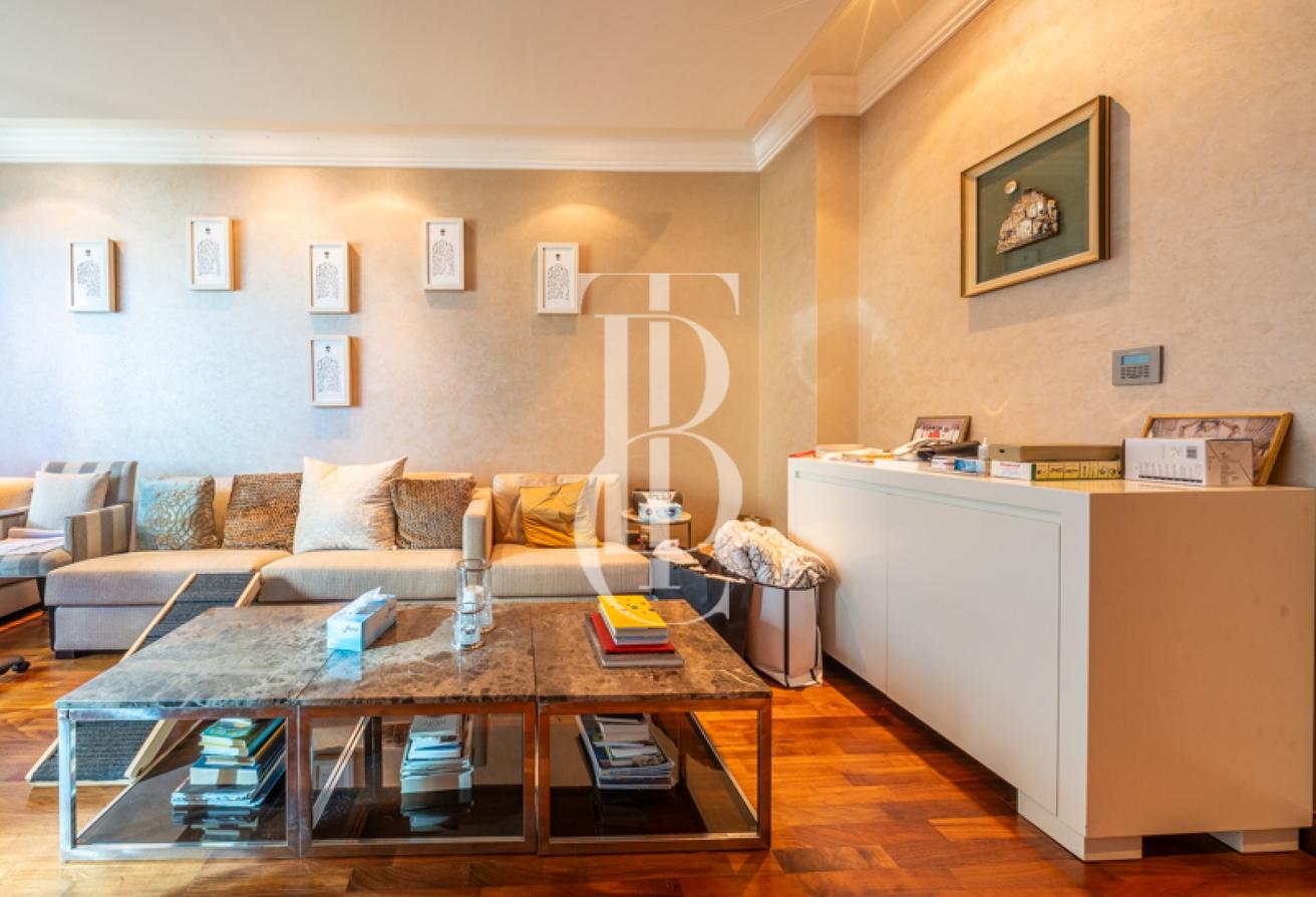 Burj Al Arab Views | Luxury | Ready To Move photo 6