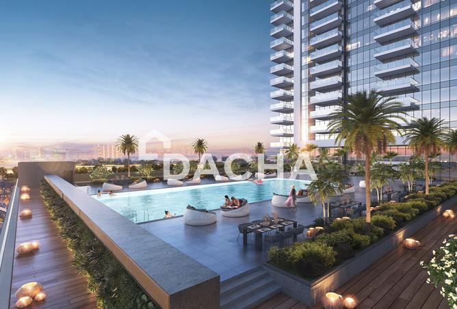 78975834 - صورة العقار 2